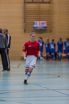 Bild 137 - La Rive Cup